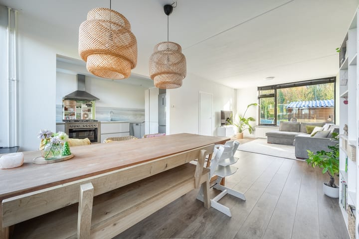 Photo 14 of Plantage 169