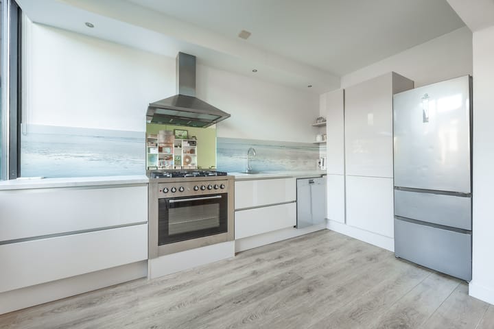 Photo 15 of Plantage 169