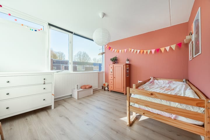 Photo 18 of Plantage 169