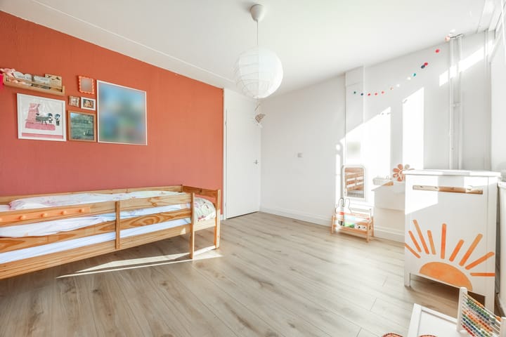 Photo 19 of Plantage 169