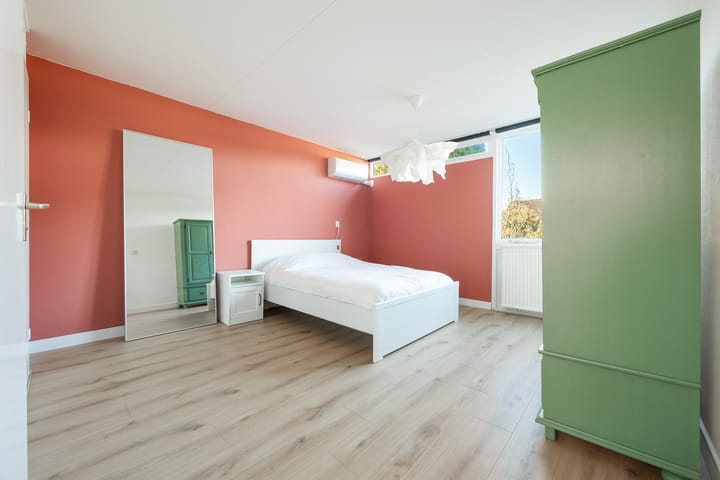 Photo 20 of Plantage 169