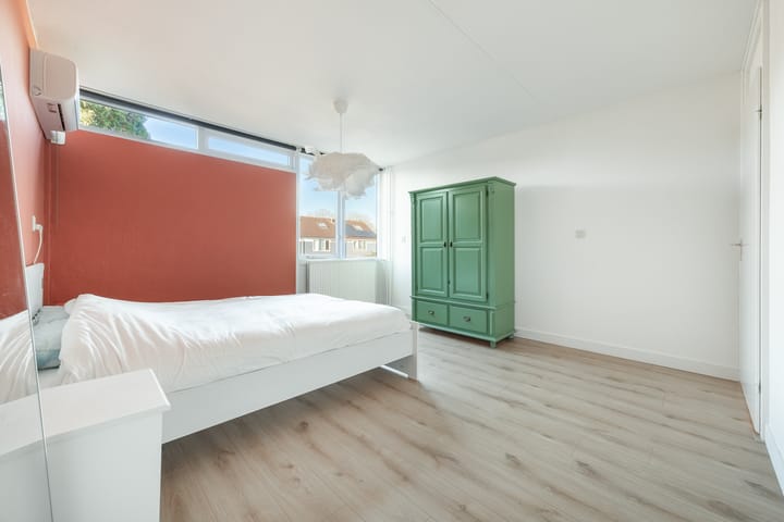 Photo 21 of Plantage 169