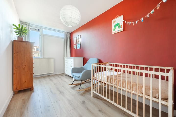 Photo 22 of Plantage 169