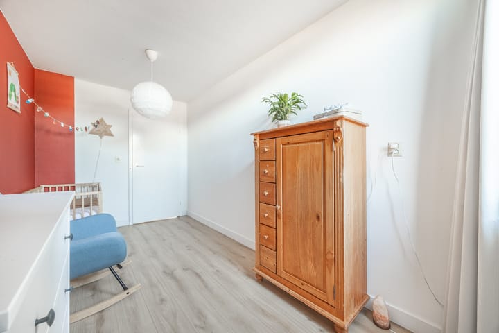 Photo 23 of Plantage 169