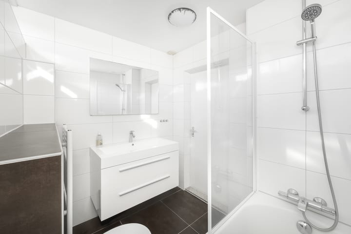 Photo 25 of Plantage 169