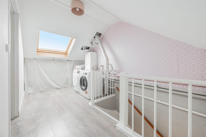 Photo 26 of Plantage 169