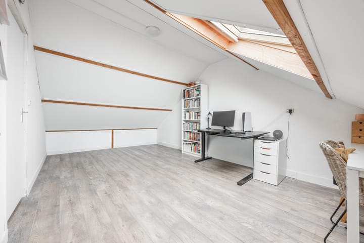 Photo 27 of Plantage 169