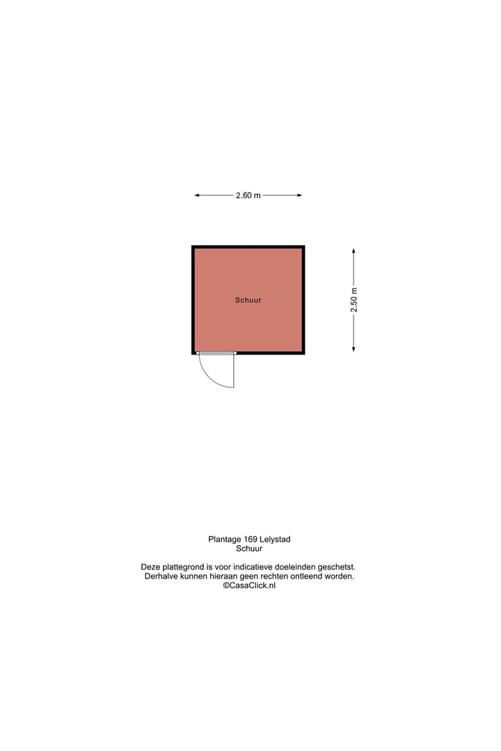 Photo 34 of Plantage 169