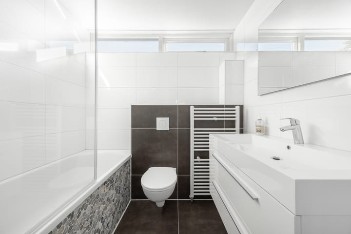 Photo 24 of Plantage 169