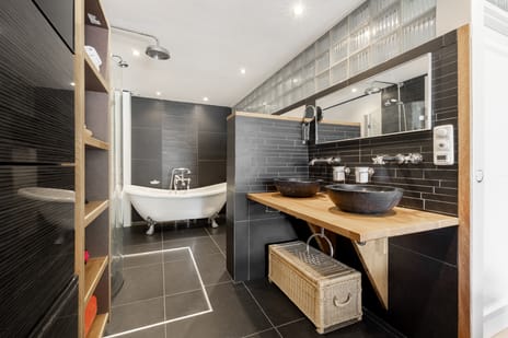 De Veste 16 32 tertiary image