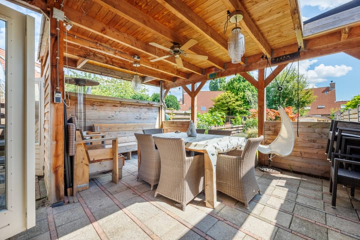 Photo 8 of De Veste 16 32