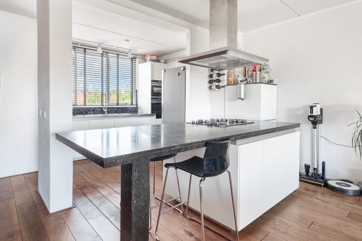 Photo 14 of De Veste 16 32