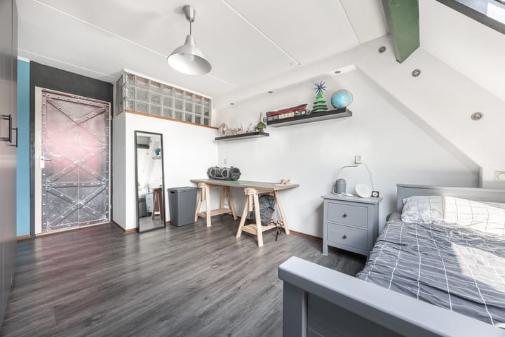 Photo 19 of De Veste 16 32