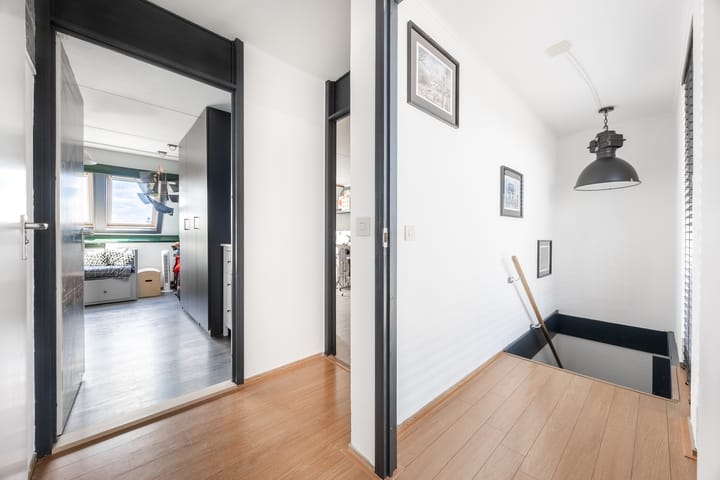 Photo 17 of De Veste 16 32