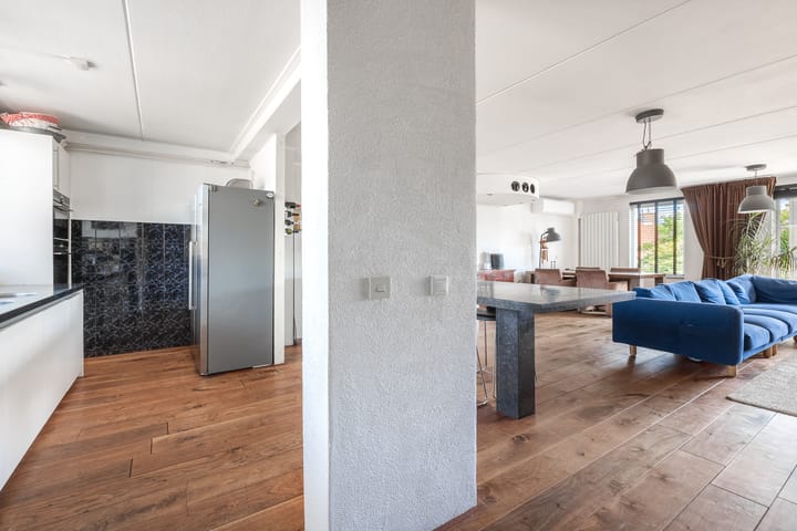 Photo 15 of De Veste 16 32