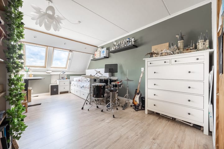 Photo 20 of De Veste 16 32