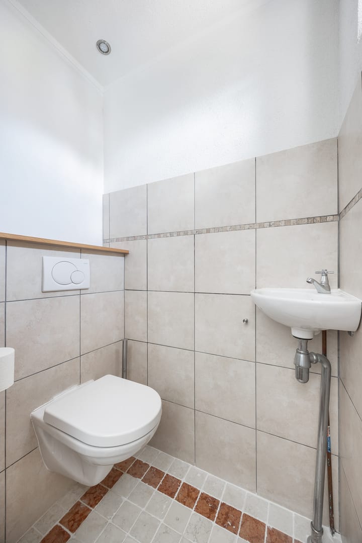 Photo 16 of De Veste 16 32