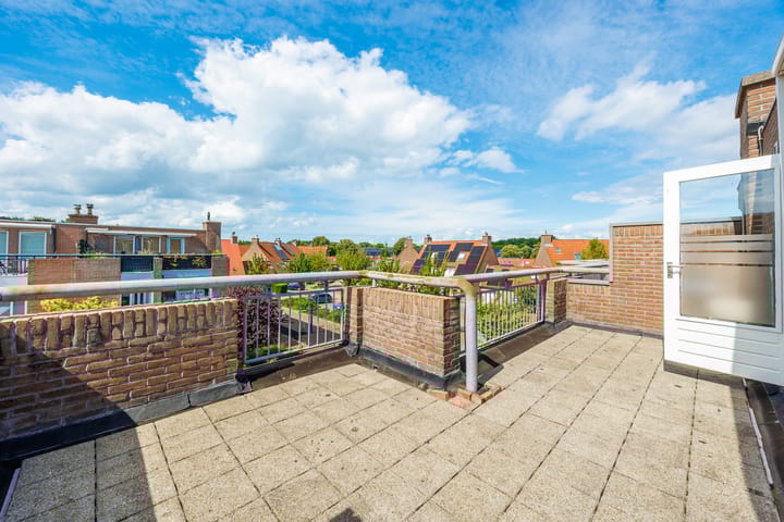 Photo 2 of De Veste 16 32