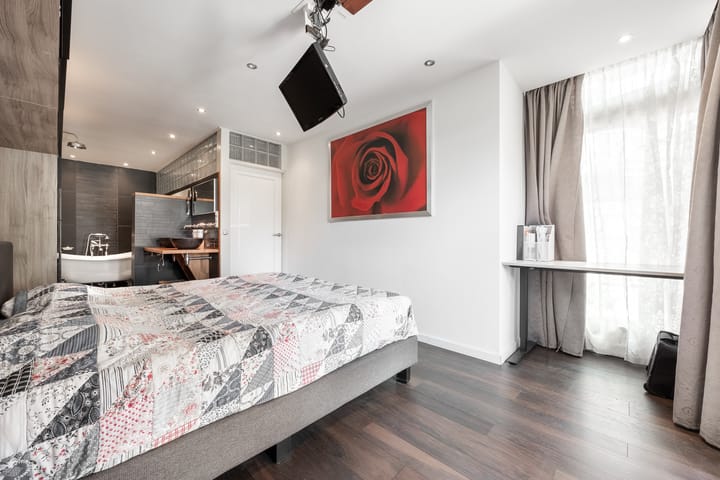 Photo 6 of De Veste 16 32