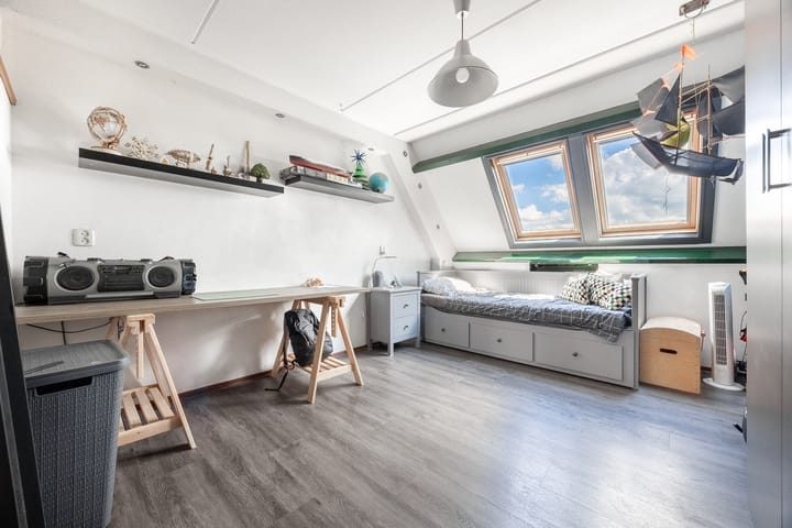 Photo 18 of De Veste 16 32