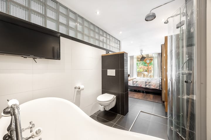 Photo 4 of De Veste 16 32