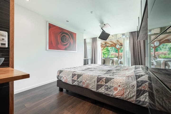 Photo 7 of De Veste 16 32