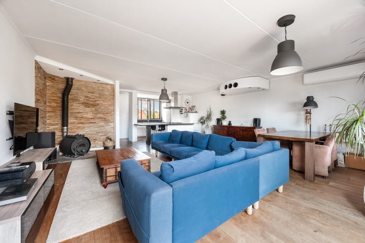 Photo 12 of De Veste 16 32