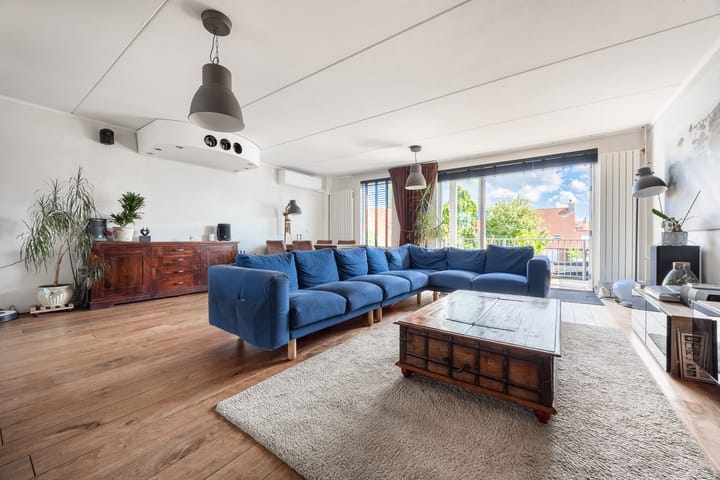 Photo 10 of De Veste 16 32