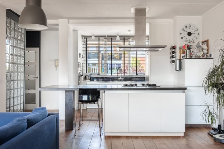 Photo 13 of De Veste 16 32