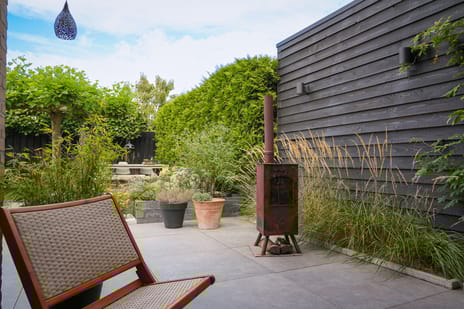 Esscheweg 34 secondary image