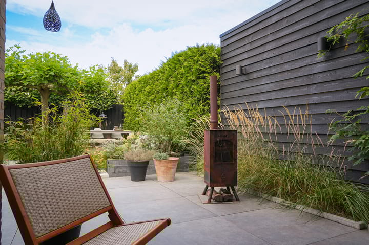 Photo 2 of Esscheweg 34