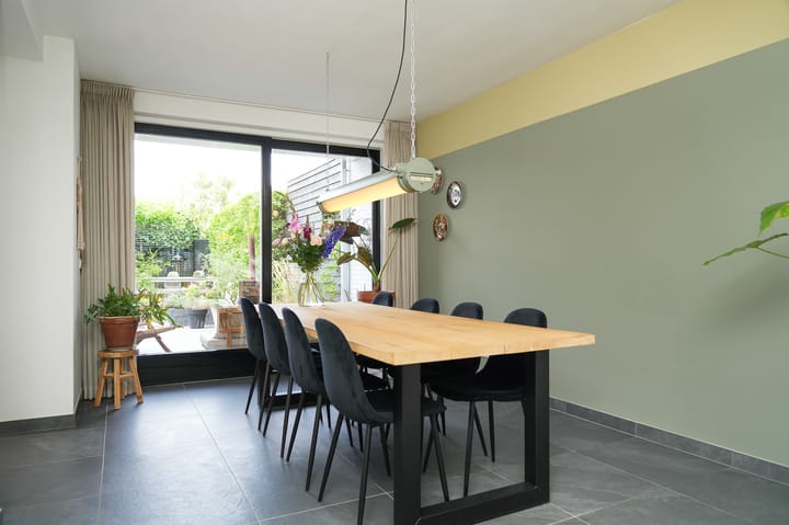 Photo 13 of Esscheweg 34