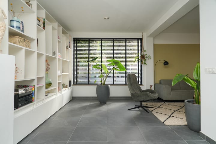 Photo 8 of Esscheweg 34