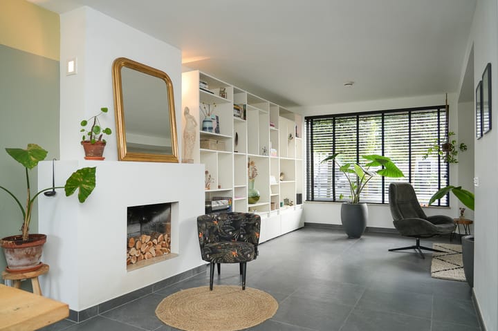 Photo 7 of Esscheweg 34