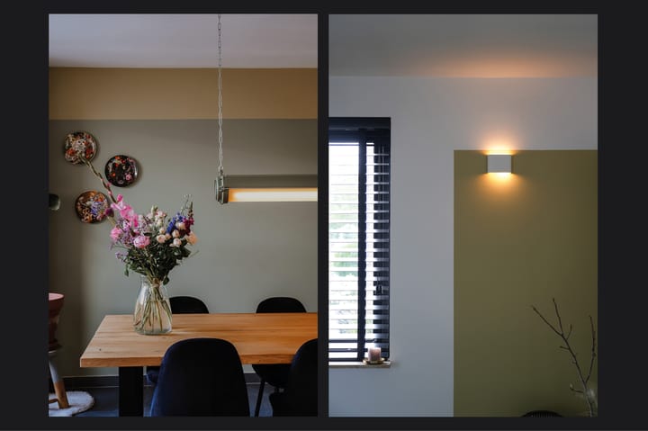 Photo 14 of Esscheweg 34