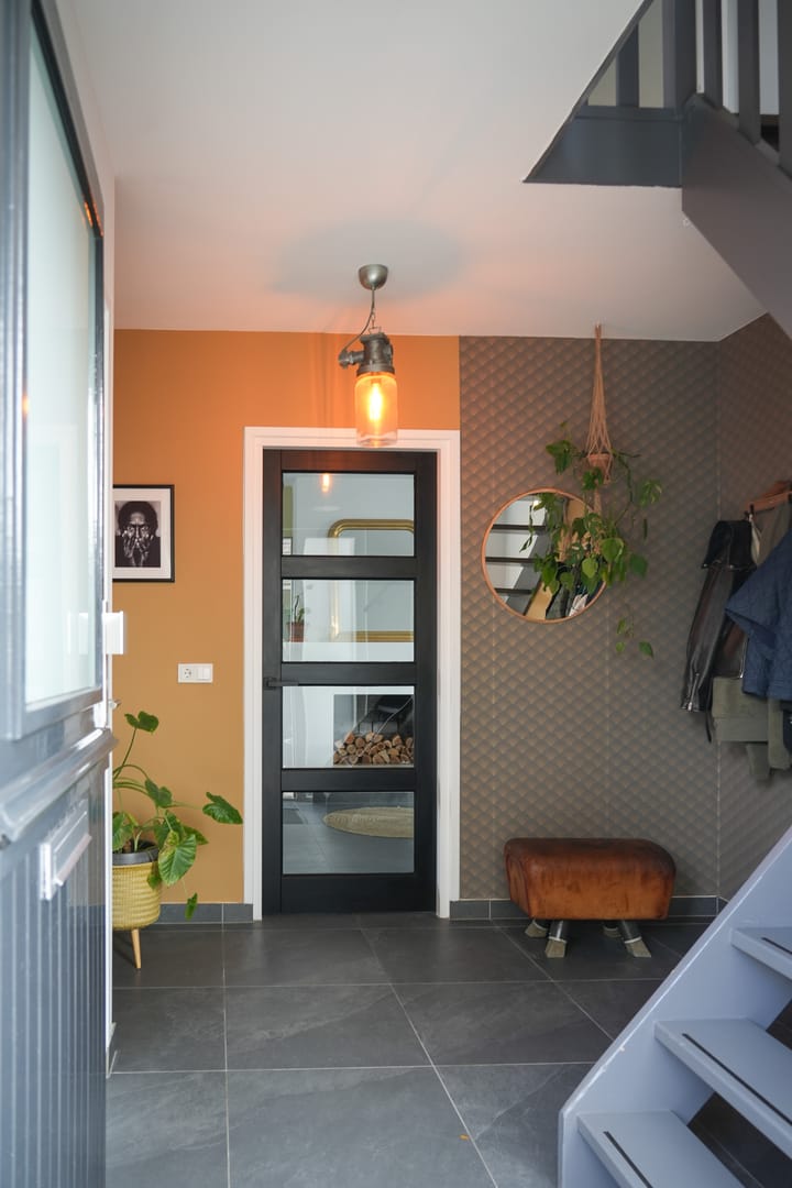 Photo 6 of Esscheweg 34