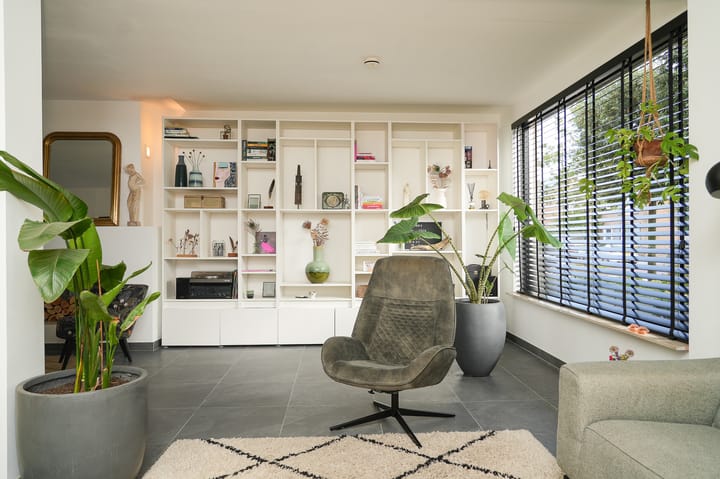 Photo 3 of Esscheweg 34