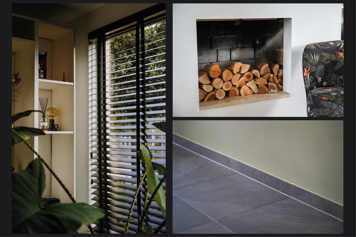 Photo 11 of Esscheweg 34