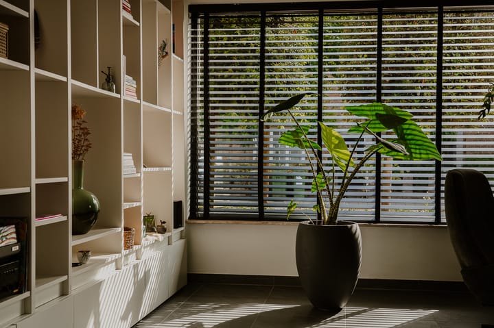 Photo 10 of Esscheweg 34