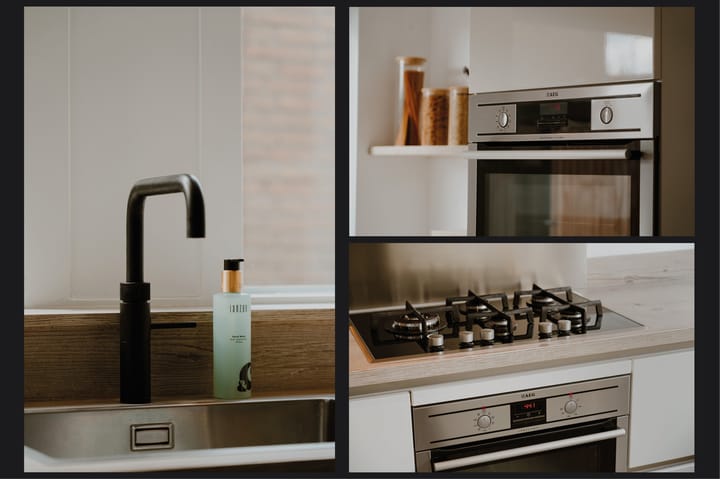 Photo 17 of Esscheweg 34