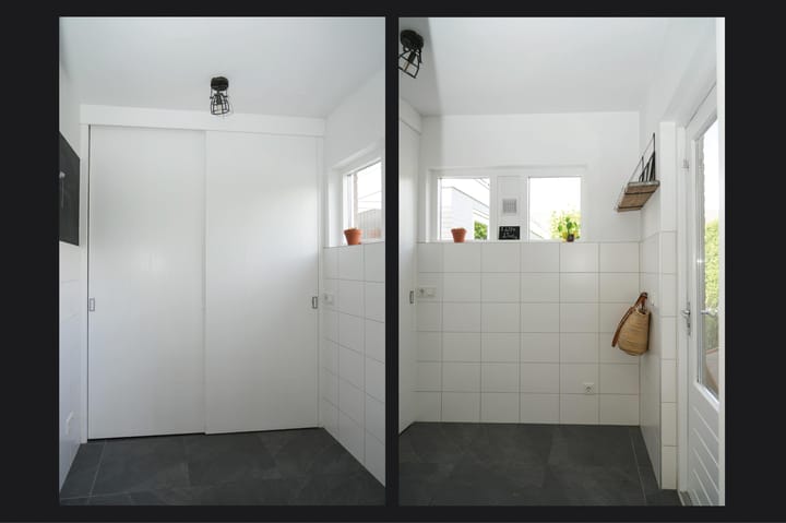 Photo 18 of Esscheweg 34