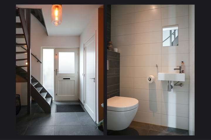 Photo 19 of Esscheweg 34