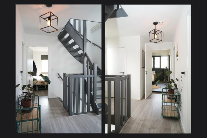 Photo 20 of Esscheweg 34