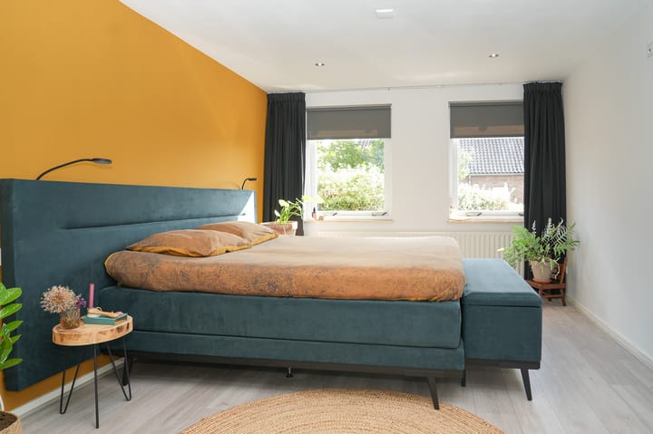 Photo 21 of Esscheweg 34