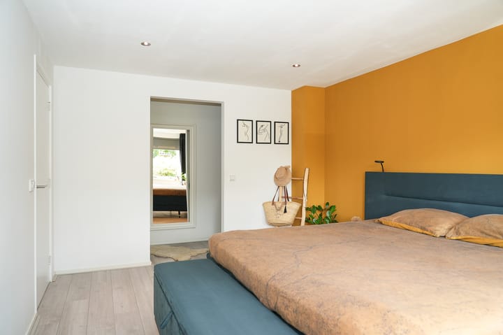 Photo 22 of Esscheweg 34