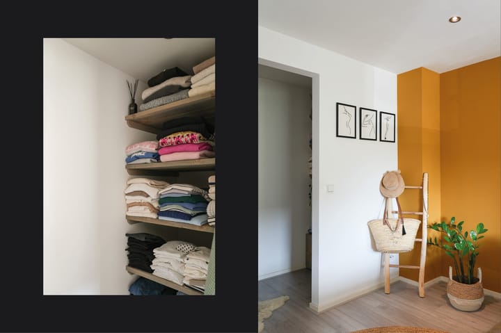 Photo 23 of Esscheweg 34