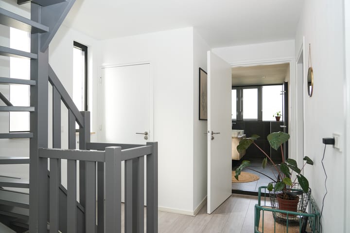 Photo 24 of Esscheweg 34