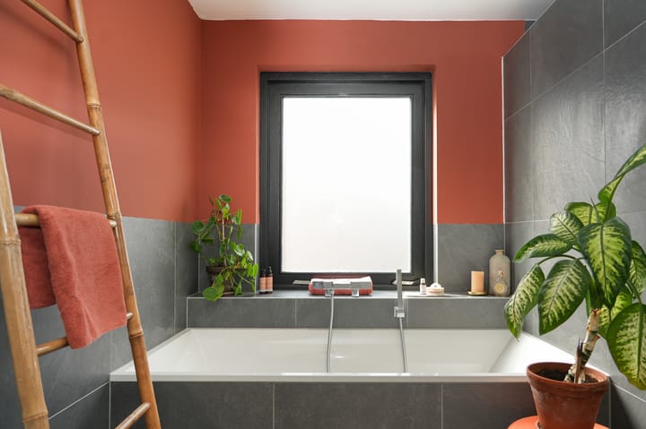 Photo 26 of Esscheweg 34