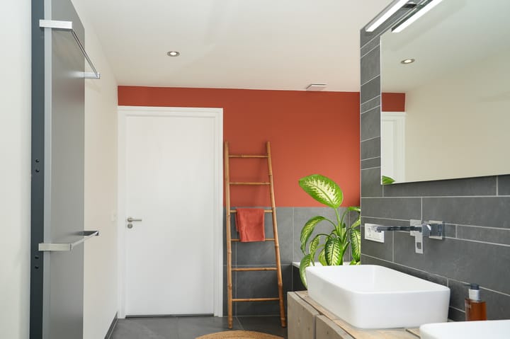 Photo 27 of Esscheweg 34