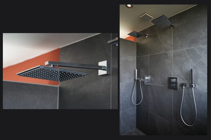 Photo 29 of Esscheweg 34